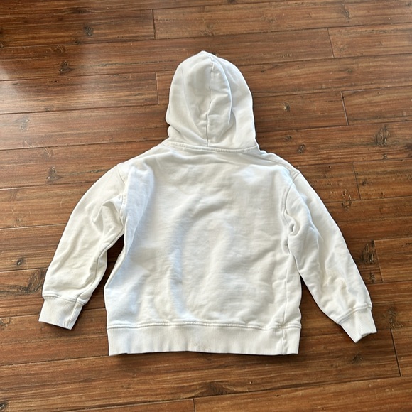 ZARA Garfield Tops & T-Shirts for Boys Sizes (8-9) - Picture 3 of 3